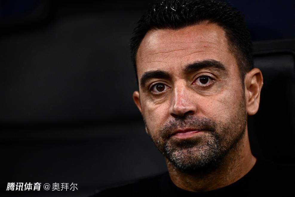国产成人精品福利网站人