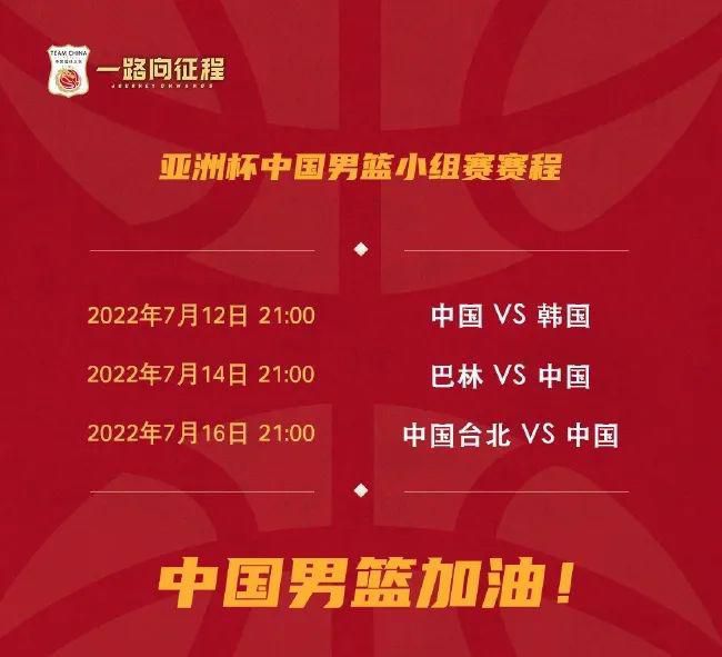 国产成人精品福利网站人