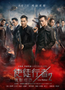 国产成人精品福利网站人