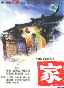 国产成人精品福利网站人